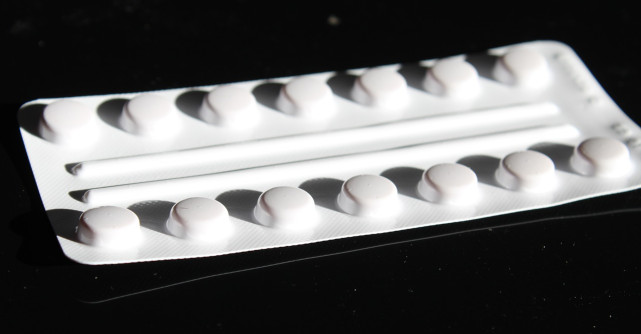 Despre anticonceptionale