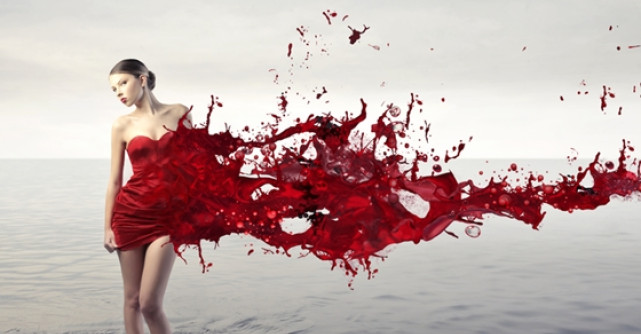 Cancerul de col uterin