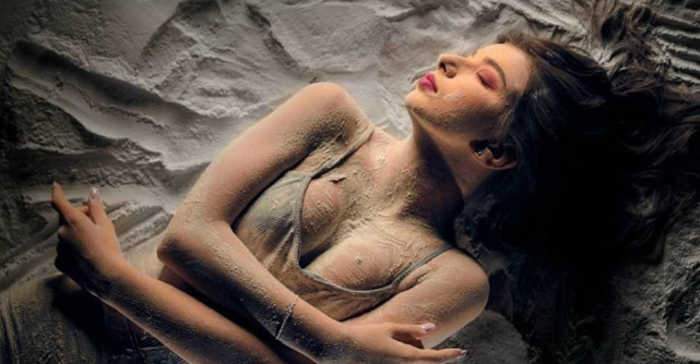 Adnana lanseaza piesa Dor de mine