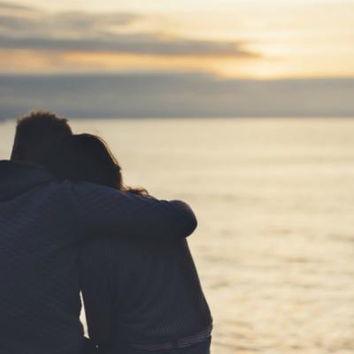 5 semne ca esti cu partenerul potrivit, dar nu la momentul potrivit