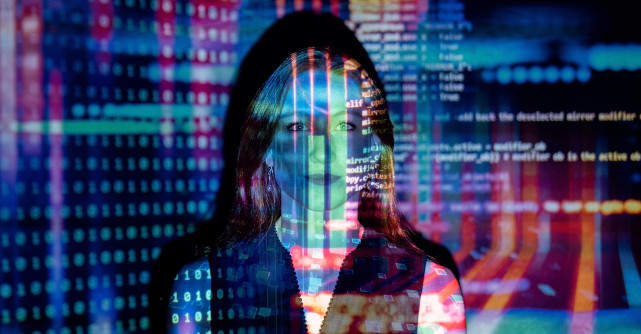 Parteneriat strategic pentru a sprijini femeile din România în roluri digitale