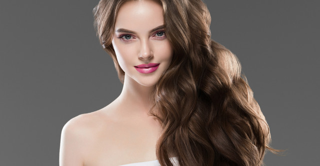 8 Aparate pentru frumusețe și viață sănătoasă