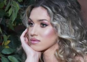 Sună a vară, bate din inimă: Ioana Ignat lansează De corazón