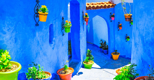 La mulți ani, Lidl Tour!