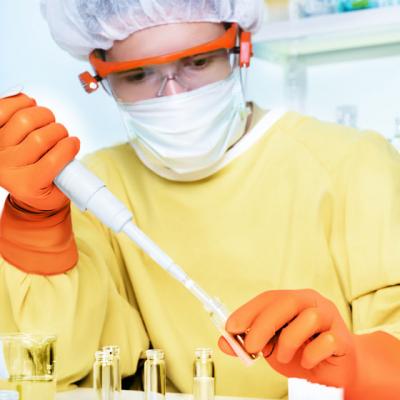 Informare MS cu privire la pacientul roman cu suspiciune de infectie Ebola