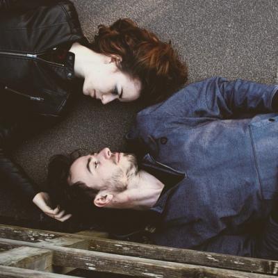 E vreodata OK sa reiei relatia cu un fost iubit? Argumente pro si contra