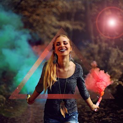 Scurt ghid de supraviețuire în vremuri de Mercur retrograd 