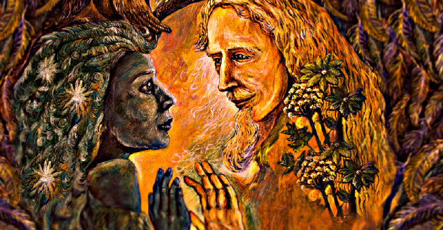 Horoscop pentru suflet: Mantra zodiei tale pentru săptămâna 1-7 februarie 2021