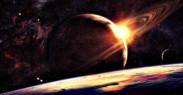 Marte Retrograd 2020. Este timpul să ne reparăm greșelile