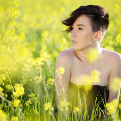 Evenimentele saptamanii