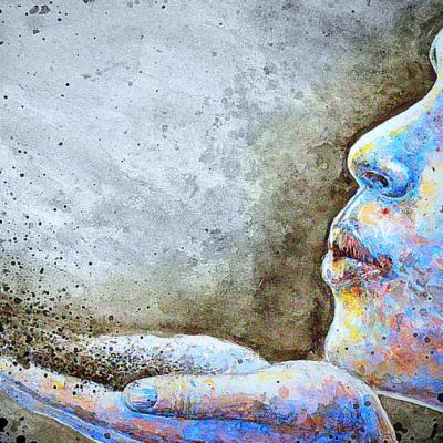 20 de sfaturi pentru ca sufletul tau sa fie fericit in aceasta viata