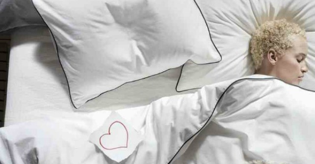 Catalogul IKEA 2020 este aici! Aruncă o privire peste soluțiile recomandate pentru un nou început!