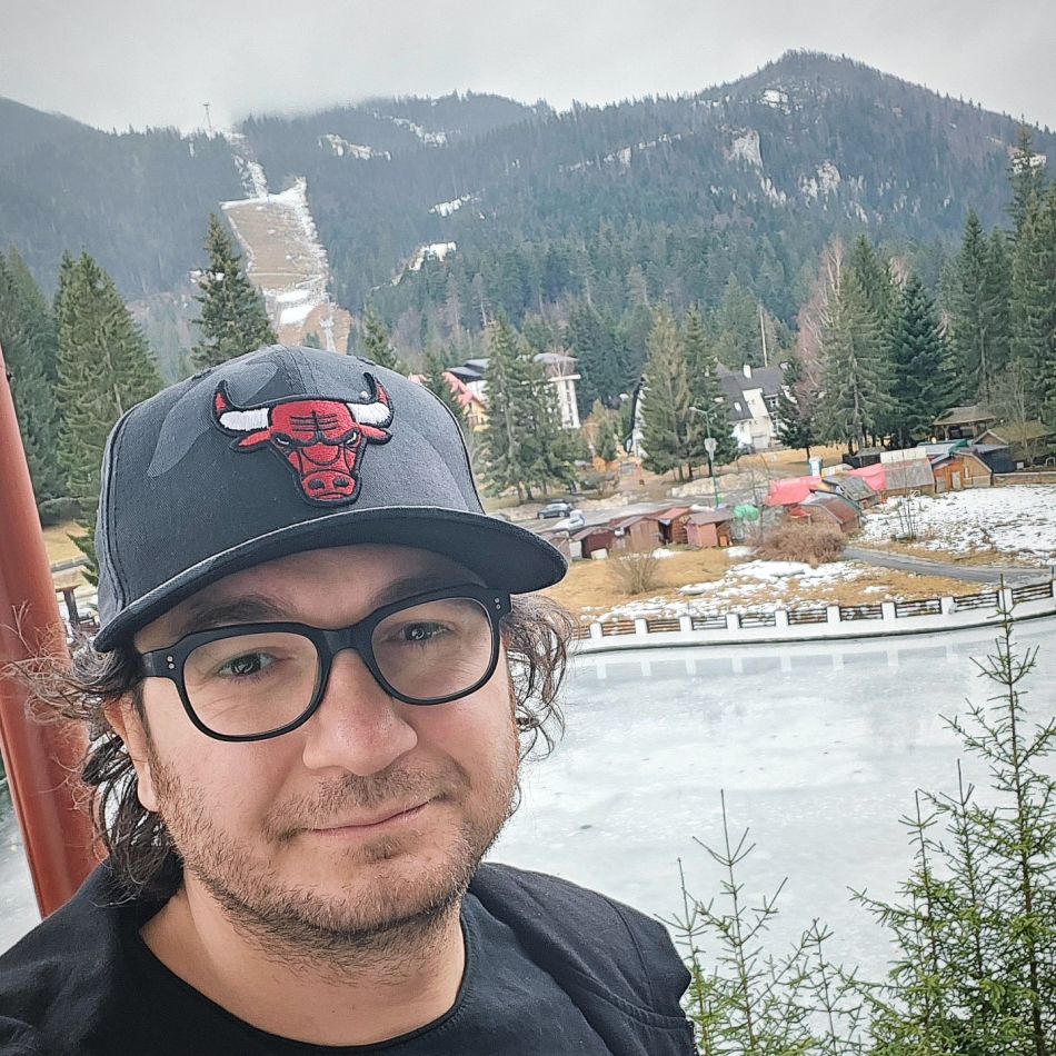 Florin Dumitrescu, adevărul din spatele celor patru procese cu Antena 1: Începe să îmi fie teamă să nu se ajungă și la...