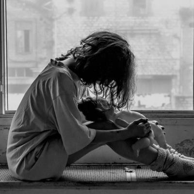 Scapă de traumele copilăriei. 6 Moduri de a îmbunătăți relația cu membrii familiei