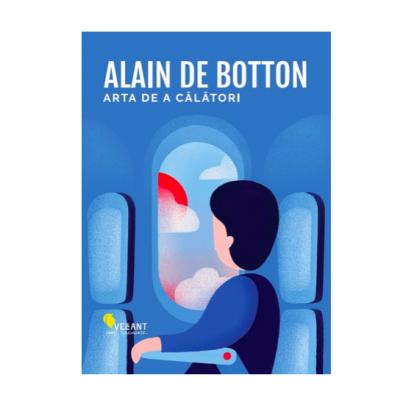 Arta de a călători