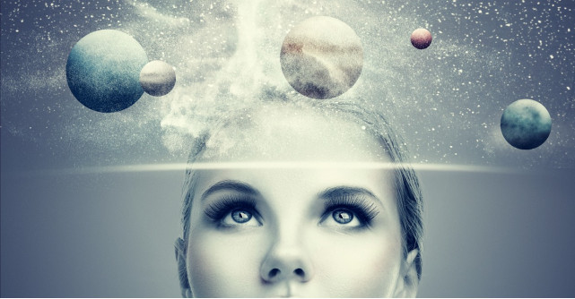 Astrologie: Din 23 martie, Mercur este retrograd. Cum te influenteaza