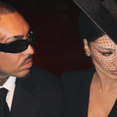 Misha Miller și Alex Velea cuceresc topurile globale  BAM BAM se bate in clasament cu The Weekend