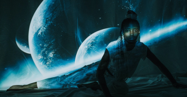 Horoscop: Ce planeta iti influenteaza destinul?