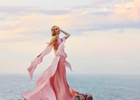 Astrologie: Cele mai mari mituri despre zodii demontate