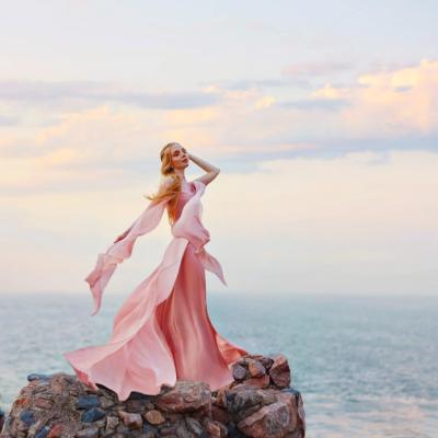 Astrologie: Cele mai mari mituri despre zodii demontate