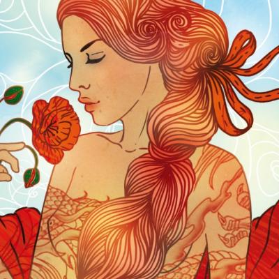 La ce trebuie să renunți în săptămâna 2-8 martie ca să atragi fericirea?