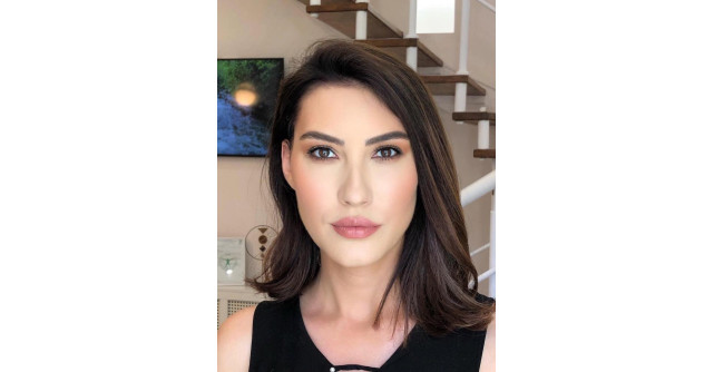 Un ten reîntinerit cu microneedling