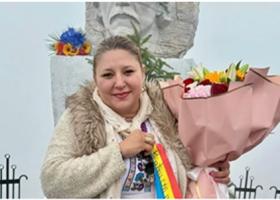 Diana Șoșoacă, revoltă după alegerile prezidențiale: Trebuie anulate, să ieșim în stradă!