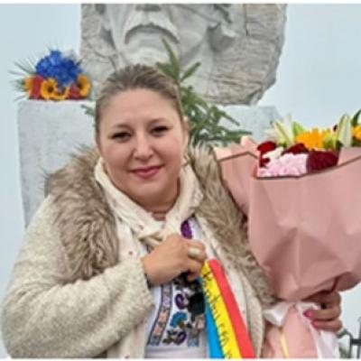 Diana Șoșoacă, revoltă după alegerile prezidențiale: Trebuie anulate, să ieșim în stradă!