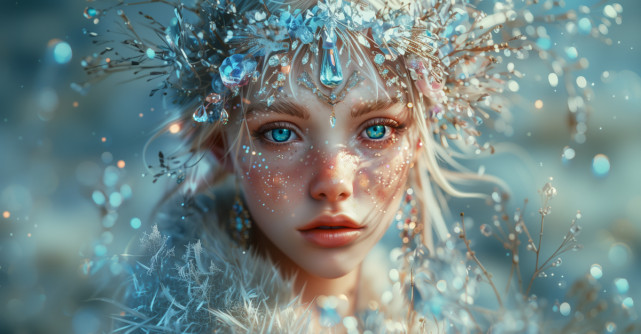 Sfârșitul anului 2025: Horoscopul care dezvăluie adevărata putere a zodiilor