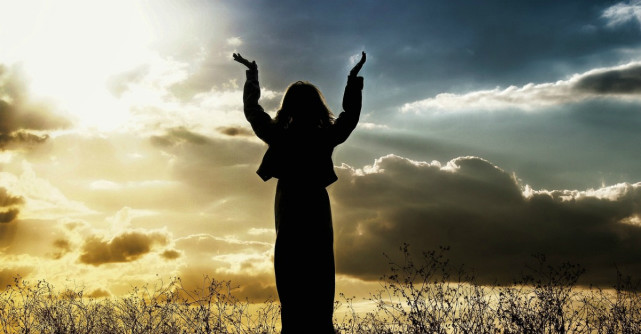 Melodie pentru pace, vindecare și prosperitate