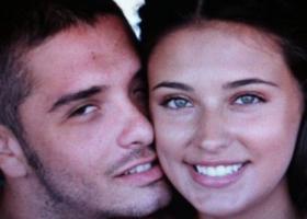 Care este relația dintre Antonia și fostul soț? După 5 ani în care s-au luptat în tribunal, artista spune cum se înțeleg cei doi