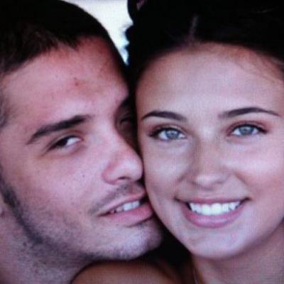 Care este relația dintre Antonia și fostul soț? După 5 ani în care s-au luptat în tribunal, artista spune cum se înțeleg cei doi