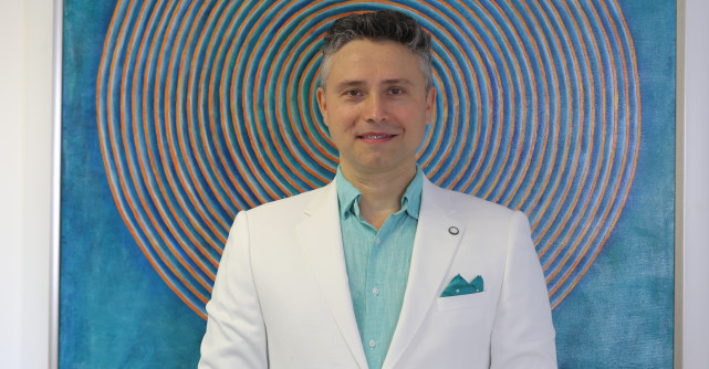 Metode de tratament inovatoare pentru afecțiunile sistemului digestiv