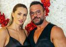 Cornel Păsat divorțează de Bianca! Ce pretenții are soția dansatorului: Nu o să îi dau venituri necuvenite...