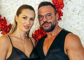 Cornel Păsat divorțează de Bianca! Ce pretenții are soția dansatorului: Nu o să îi dau venituri necuvenite...