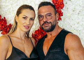 Cornel Păsat divorțează de Bianca! Ce pretenții are soția dansatorului: Nu o să îi dau venituri necuvenite...