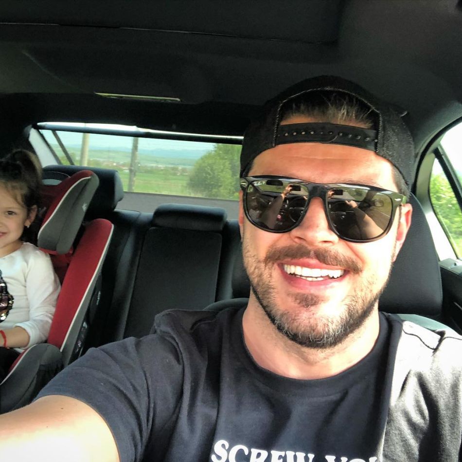 Victor Slav și Selina, aventura Asia Express încheiată dramatic: A fost un cumul de factori. Adevărul despre emisiune