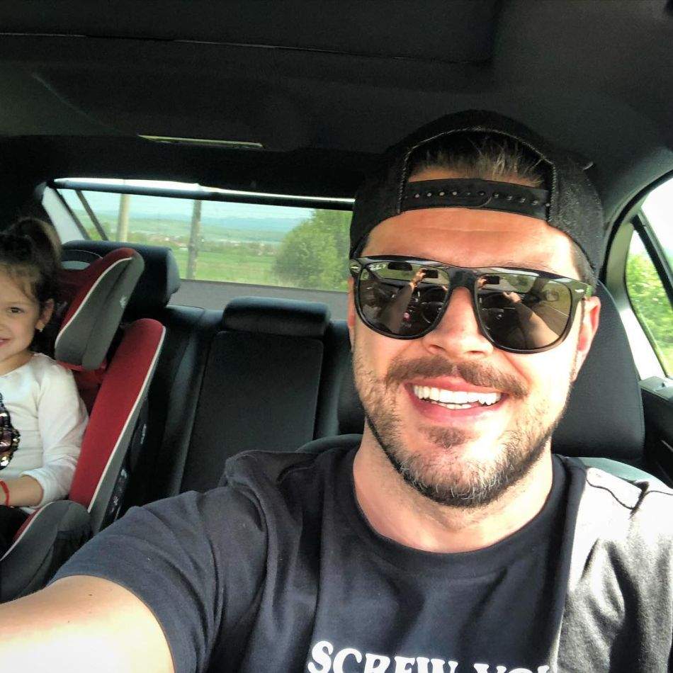 Victor Slav și Selina, aventura Asia Express încheiată dramatic: A fost un cumul de factori. Adevărul despre emisiune