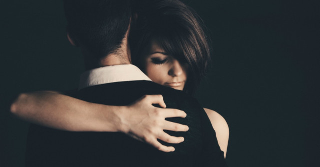 Probleme pe care le au toate cuplurile, dar nimeni nu vorbeste despre ele