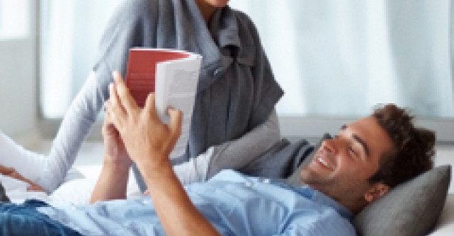 Ii iubim si asa: Top 10 obiceiuri enervante ale barbatilor