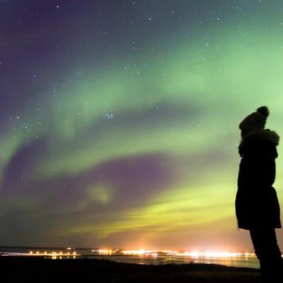 7 Lucruri pe care sa i le spui sufletului tau pe final de an