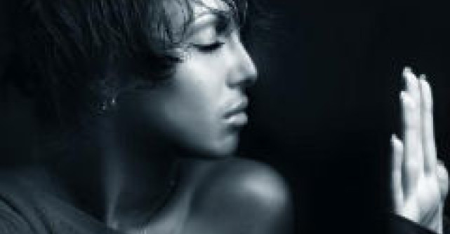 5 Metode ca sa prinzi... curaj