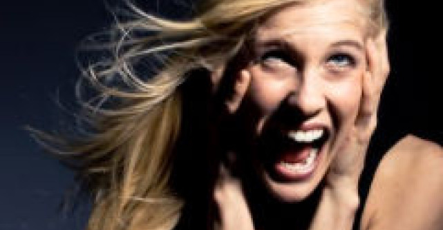 Dieta pentru par sanatos