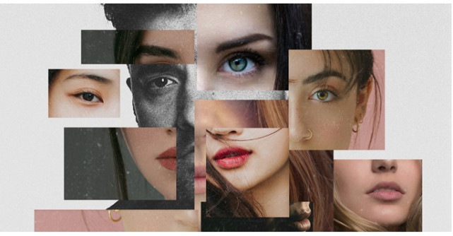  Liviu Teodorescu - Una ca tine - fiecare femeie merită să se simtă unică