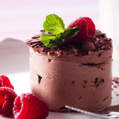 3 Retete dietetice energizante pentru vara