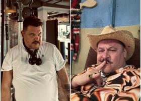 Scandal la Românii au Talent. Mihai Bobonete, criticat dur după Golden Buzz-ul acordat unei concurente de 83 de ani