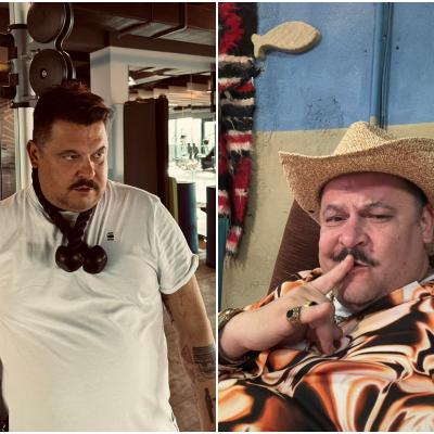 Scandal la Românii au Talent. Mihai Bobonete, criticat dur după Golden Buzz-ul acordat unei concurente de 83 de ani