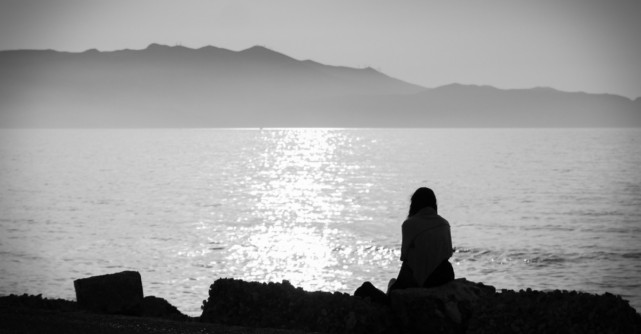 17 Lucruri pe care să încetezi să le mai faci (de dragul tău și al altor oameni)