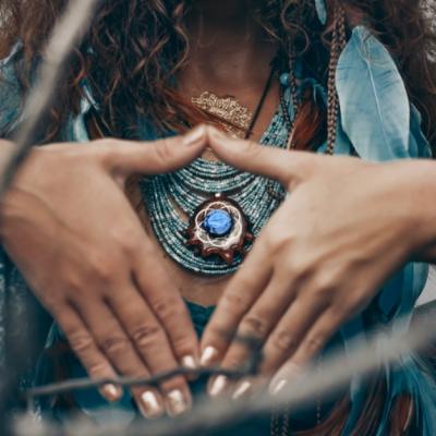 7 Obiceiuri zen care îți vor transforma complet viața