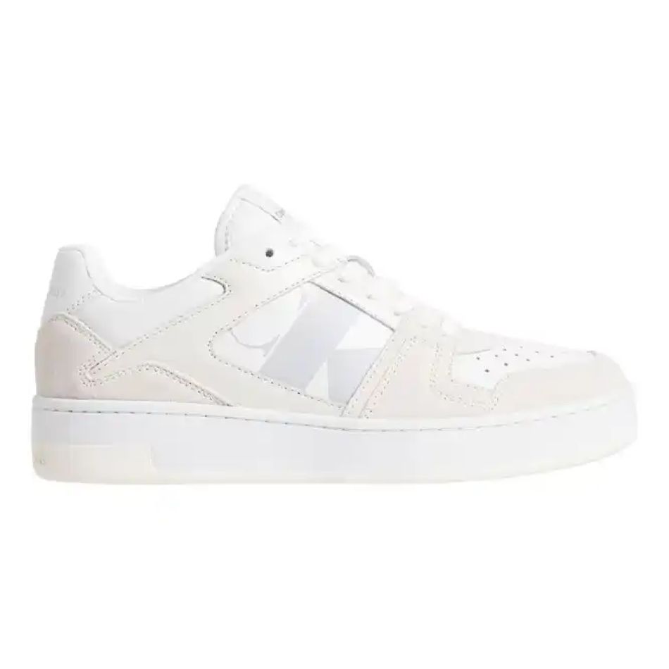 20 de perechi de adidași de damă perfecte pentru această toamnă